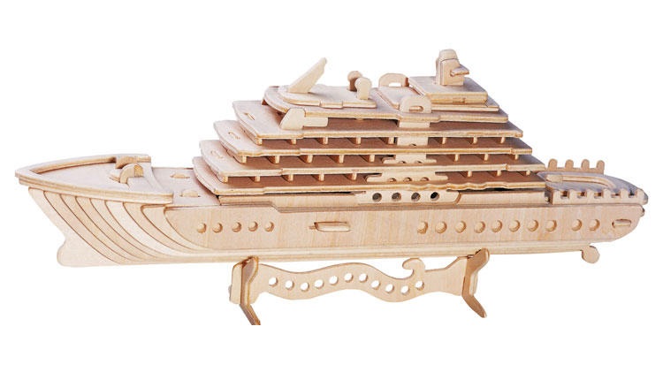 دانلودطرح معرق کشتی گردشی _cruise ship